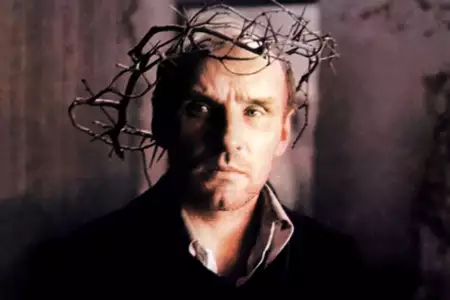 Stalker - galeria zdjęć - filmweb