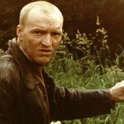 Stalker - galeria zdjęć - filmweb