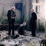 Stalker - galeria zdjęć - filmweb