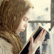 Stalker - galeria zdjęć - filmweb