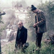 Stalker - galeria zdjęć - filmweb