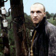 Stalker - galeria zdjęć - filmweb