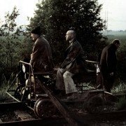 Stalker - galeria zdjęć - filmweb