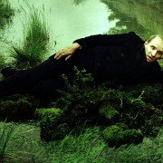 Stalker - galeria zdjęć - filmweb