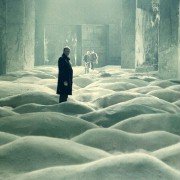 Stalker - galeria zdjęć - filmweb