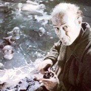 Stalker - galeria zdjęć - filmweb