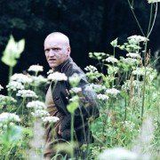 Stalker - galeria zdjęć - filmweb