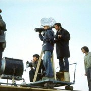 Stalker - galeria zdjęć - filmweb