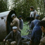 Stalker - galeria zdjęć - filmweb