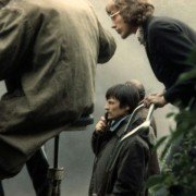 Stalker - galeria zdjęć - filmweb