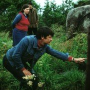 Stalker - galeria zdjęć - filmweb