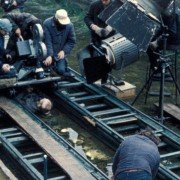 Stalker - galeria zdjęć - filmweb