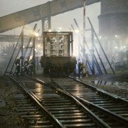 Stalker - galeria zdjęć - filmweb