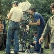 Stalker - galeria zdjęć - filmweb