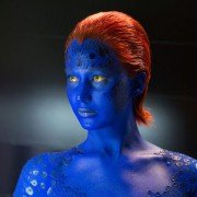 X-Men: Przeszłość, która nadejdzie - galeria zdjęć - filmweb