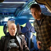 X-Men: Przeszłość, która nadejdzie - galeria zdjęć - filmweb