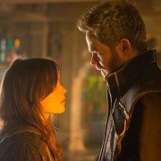 X-Men: Przeszłość, która nadejdzie - galeria zdjęć - filmweb