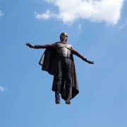X-Men: Przeszłość, która nadejdzie - galeria zdjęć - filmweb