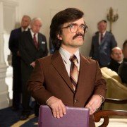 X-Men: Przeszłość, która nadejdzie - galeria zdjęć - filmweb