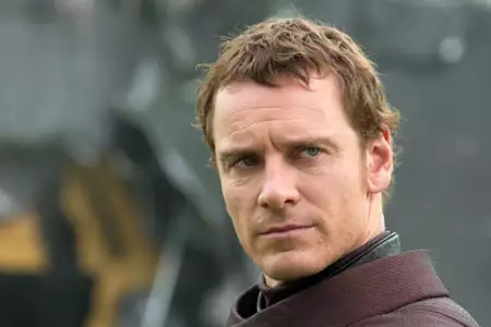 X-Men: Przeszłość, która nadejdzie - galeria zdjęć - filmweb
