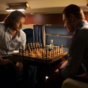 X-Men: Przeszłość, która nadejdzie - galeria zdjęć - filmweb