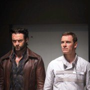 X-Men: Przeszłość, która nadejdzie - galeria zdjęć - filmweb
