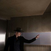 X-Men: Przeszłość, która nadejdzie - galeria zdjęć - filmweb