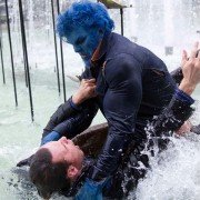 X-Men: Przeszłość, która nadejdzie - galeria zdjęć - filmweb