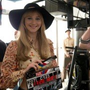 X-Men: Days of Future Past - galeria zdjęć - filmweb