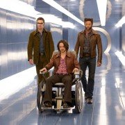 X-Men: Przeszłość, która nadejdzie - galeria zdjęć - filmweb