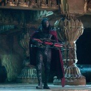 X-Men: Przeszłość, która nadejdzie - galeria zdjęć - filmweb
