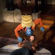X-Men: Przeszłość, która nadejdzie - galeria zdjęć - filmweb