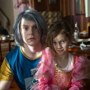 X-Men: Przeszłość, która nadejdzie - galeria zdjęć - filmweb