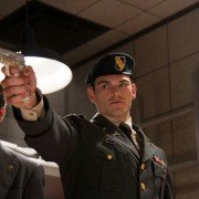 X-Men: Przeszłość, która nadejdzie - galeria zdjęć - filmweb