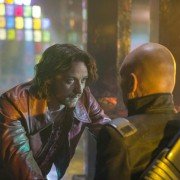 X-Men: Przeszłość, która nadejdzie - galeria zdjęć - filmweb