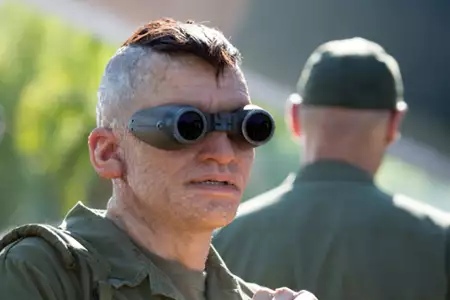 X-Men: Przeszłość, która nadejdzie - galeria zdjęć - filmweb