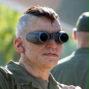 Evan Jonigkeit