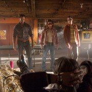 X-Men: Przeszłość, która nadejdzie - galeria zdjęć - filmweb