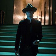 X-Men: Przeszłość, która nadejdzie - galeria zdjęć - filmweb