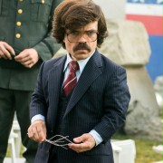 Peter Dinklage