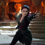 Bingbing Fan w X-Men: Przeszłość, która nadejdzie