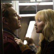 X-Men: Przeszłość, która nadejdzie - galeria zdjęć - filmweb