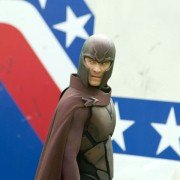 X-Men: Przeszłość, która nadejdzie - galeria zdjęć - filmweb