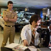 X-Men: Przeszłość, która nadejdzie - galeria zdjęć - filmweb