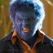X-Men: Przeszłość, która nadejdzie - galeria zdjęć - filmweb