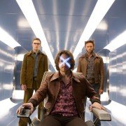 X-Men: Przeszłość, która nadejdzie - galeria zdjęć - filmweb