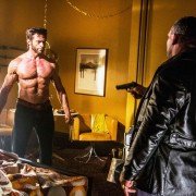 X-Men: Przeszłość, która nadejdzie - galeria zdjęć - filmweb