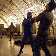 X-Men: Przeszłość, która nadejdzie - galeria zdjęć - filmweb