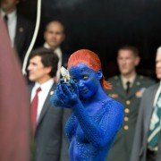 X-Men: Days of Future Past - galeria zdjęć - filmweb