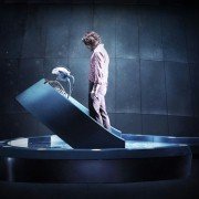 X-Men: Przeszłość, która nadejdzie - galeria zdjęć - filmweb